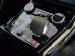 Land Rover Range Rover Sport D350 Dynamic HSE - Thumbnail 24