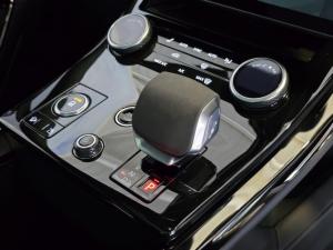 Land Rover Range Rover Sport D350 Dynamic HSE - Image 24