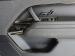 Land Rover Range Rover Sport D350 Dynamic HSE - Thumbnail 25