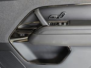 Land Rover Range Rover Sport D350 Dynamic HSE - Image 25