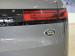 Land Rover Range Rover Sport D350 Dynamic HSE - Thumbnail 26