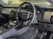 Land Rover Range Rover Sport D350 Dynamic HSE - Thumbnail 28