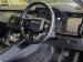 Land Rover Range Rover Sport D350 Dynamic HSE - Thumbnail 29