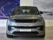 Land Rover Range Rover Sport D350 Dynamic HSE - Thumbnail 2