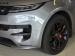 Land Rover Range Rover Sport D350 Dynamic HSE - Thumbnail 30