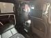 Land Rover Range Rover Sport D350 Dynamic HSE - Thumbnail 31