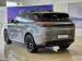 Land Rover Range Rover Sport D350 Dynamic HSE - Thumbnail 4