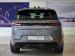 Land Rover Range Rover Sport D350 Dynamic HSE - Thumbnail 5
