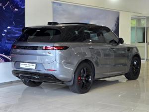 Land Rover Range Rover Sport D350 Dynamic HSE - Image 6