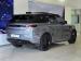 Land Rover Range Rover Sport D350 Dynamic HSE - Thumbnail 6