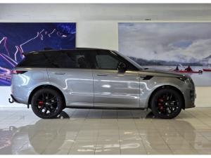 Land Rover Range Rover Sport D350 Dynamic HSE - Image 7