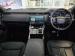Land Rover Range Rover Sport D350 Dynamic HSE - Thumbnail 8