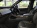 Land Rover Range Rover Sport D350 Dynamic HSE - Thumbnail 9