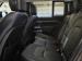 Land Rover Defender 110 D240 First Edition - Thumbnail 10