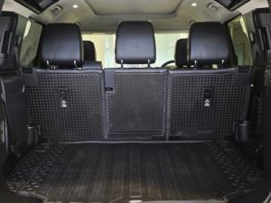 Land Rover Defender 110 D240 First Edition - Image 11