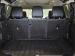 Land Rover Defender 110 D240 First Edition - Thumbnail 11