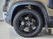 Land Rover Defender 110 D240 First Edition - Thumbnail 12