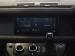 Land Rover Defender 110 D240 First Edition - Thumbnail 13