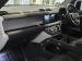 Land Rover Defender 110 D240 First Edition - Thumbnail 14