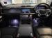 Land Rover Defender 110 D240 First Edition - Thumbnail 15