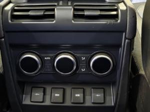 Land Rover Defender 110 D240 First Edition - Image 17