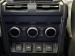 Land Rover Defender 110 D240 First Edition - Thumbnail 17