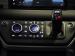 Land Rover Defender 110 D240 First Edition - Thumbnail 18