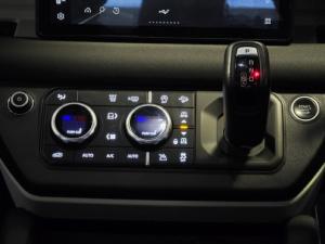 Land Rover Defender 110 D240 First Edition - Image 18