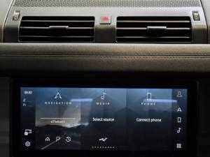 Land Rover Defender 110 D240 First Edition - Image 19