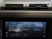 Land Rover Defender 110 D240 First Edition - Thumbnail 19