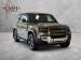 Land Rover Defender 110 D240 First Edition - Thumbnail 1