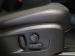 Land Rover Defender 110 D240 First Edition - Thumbnail 20