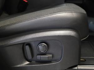 Land Rover Defender 110 D240 First Edition - Image 20