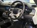 Land Rover Defender 110 D240 First Edition - Thumbnail 21