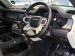 Land Rover Defender 110 D240 First Edition - Thumbnail 22