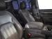 Land Rover Defender 110 D240 First Edition - Thumbnail 23