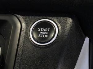 Land Rover Defender 110 D240 First Edition - Image 24