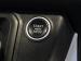 Land Rover Defender 110 D240 First Edition - Thumbnail 24