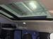 Land Rover Defender 110 D240 First Edition - Thumbnail 25