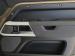 Land Rover Defender 110 D240 First Edition - Thumbnail 26