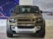 Land Rover Defender 110 D240 First Edition - Thumbnail 2