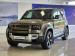 Land Rover Defender 110 D240 First Edition - Thumbnail 3