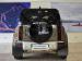 Land Rover Defender 110 D240 First Edition - Thumbnail 5