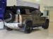 Land Rover Defender 110 D240 First Edition - Thumbnail 6