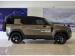 Land Rover Defender 110 D240 First Edition - Thumbnail 7