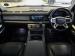 Land Rover Defender 110 D240 First Edition - Thumbnail 8