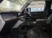 Land Rover Defender 110 D240 First Edition - Thumbnail 9