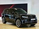 Thumbnail Land Rover Range Rover P530 HSE