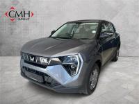 Thumbnail Mahindra XUV 3XO 1.2T MX2 manual