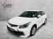 Toyota Starlet 1.5 Xi - Thumbnail 1
